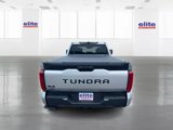 Used 2022 Toyota Tundra SR5 w/ SR5 Premium Package image 5