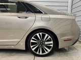 Used 2020 Lincoln MKZ Reserve w/ Elements Package image 5