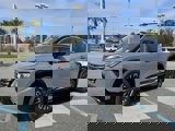 New 2025 Nissan Rogue Platinum w/ Platinum Premium Package image 2