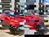 New 2026 Buick Encore GX Sport Touring w/ Comfort Package image 2