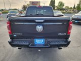 Used 2019 RAM 1500 Limited w/ Advanced Safety Group image 5