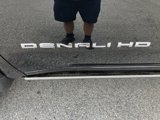 New 2025 GMC Sierra 2500 Denali Ultimate image 5