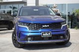 Used 2022 Kia Sorento SX image 2