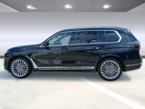 New 2026 BMW X7 xDrive40i image 2