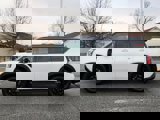 New 2025 Nissan Armada PRO-4X image 5