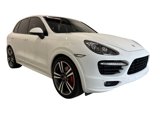 Used 2014 Porsche Cayenne GTS image 3
