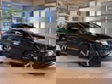 Used 2023 Mercedes-Benz EQS 450+ Sedan image 3