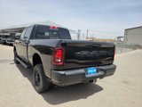 New 2025 RAM 2500 Tradesman image 4