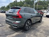 New 2026 Volvo XC60 B5 Core w/ Protection Package Premier image 3