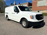 Used 2019 Nissan NV 1500 SV image 6