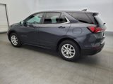 Used 2022 Chevrolet Equinox LT image 3