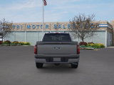 New 2025 Ford F150 XLT w/ Equipment Group 302A MID image 5