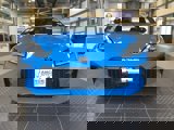 Used 2023 Toyota GR86 image 2