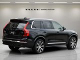 New 2025 Volvo XC90 T8 Plus w/ Protection Package Premier image 4