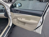 Used 2012 Subaru Outback 2.5i Premium image 3