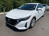 Used 2024 Nissan Sentra S image 4