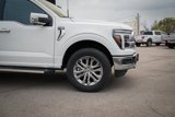 New 2025 Ford F150 Lariat w/ Equipment Group 501A Mid image 3