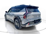 New 2026 Kia EV9 GT-Line image 4