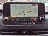 Used 2024 Mitsubishi Outlander AWD image 5
