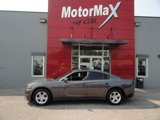 Used 2020 Dodge Charger SXT w/ Leather Interior Group image 2