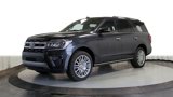 Used 2024 Ford Expedition Limited image 4
