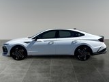 Used 2024 Hyundai Sonata N Line image 4