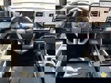 New 2026 Toyota Tundra SR5 image 4