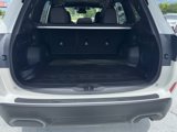 New 2025 Subaru Forester Limited image 6