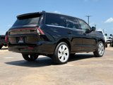 Used 2025 Lincoln Navigator Black Label image 2