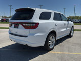 Used 2021 Dodge Durango GT image 5