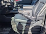 New 2025 Ford F150 Lariat w/ Equipment Group 502A High image 6