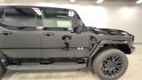 New 2025 GMC Hummer EV 2X image 3