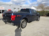Used 2019 Ford F150 4x4 SuperCab image 6