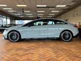 Used 2023 Mercedes-Benz EQE AMG 4MATIC Sedan image 6