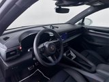 New 2025 Porsche Macan 4S Electric image 4