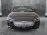 New 2025 Audi S6 e-tron Premium Plus image 5