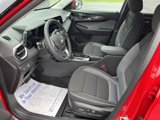New 2026 Chevrolet TrailBlazer LT w/ Convenience Package image 6