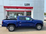 New 2025 Toyota Tacoma SR5 image 6