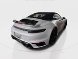 Used 2023 Porsche 911 Turbo S image 5
