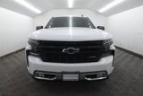 Used 2021 Chevrolet Silverado 1500 RST image 2