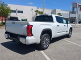 New 2025 Toyota Tundra 1794 Edition image 5