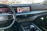 New 2025 Nissan Murano Platinum w/ Cargo Package image 4