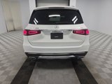 Used 2023 Mercedes-Benz GLS 450 4MATIC image 5