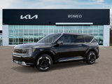 New 2026 Kia EV9 Land image 3