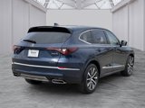 New 2025 Acura MDX SH-AWD w/ Technology Package image 4