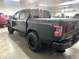 Used 2022 Nissan Frontier S w/ Technology Package image 4
