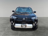 Used 2023 Toyota 4Runner TRD Off-Road Premium image 2