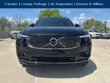New 2025 Volvo XC90 B6 Ultra w/ Lounge Package image 2