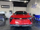 Used 2024 Chevrolet Blazer EV LT image 3