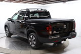 Used 2017 Honda Ridgeline RTL-T image 5